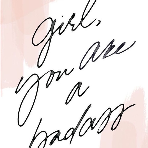 Meet Your Posher 🤍 - Picture 5 of 8